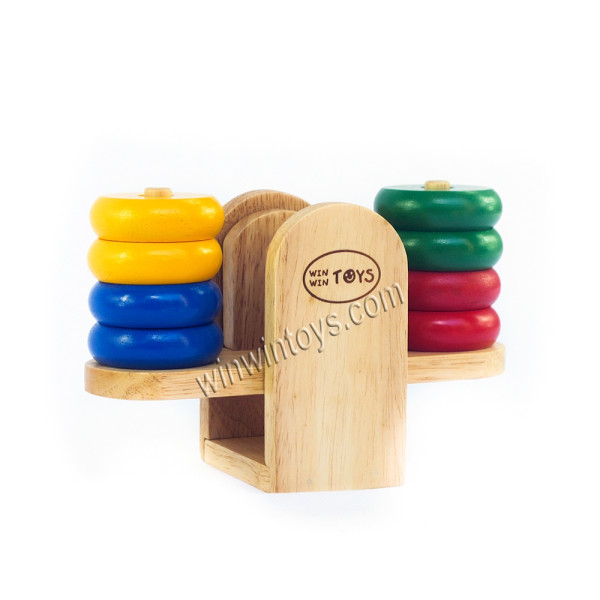 Cân bập bênh (61072)